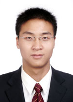 http://xxxy.tiangong.edu.cn/_upload/article/9b/94/3fa6f6814c9da29d7cd78fac0b79/ca231ab8-1219-462d-900c-6cc46abd46fb.jpg